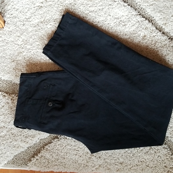 AMERICAN EAGLE PANTS - Picture 5 of 5